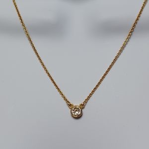 Avon necklace